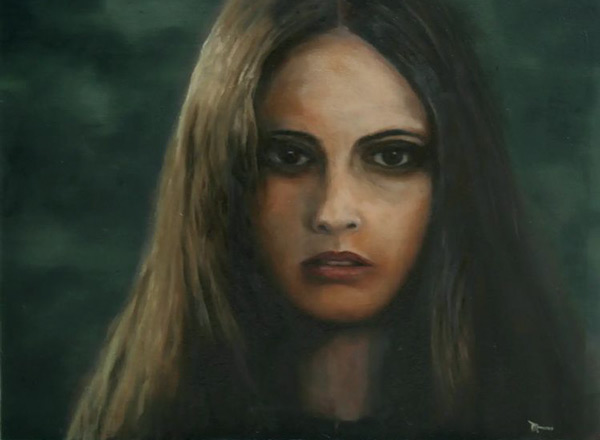 015 johnmonseesart - Eugenie.jpg